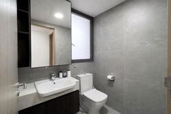 Verticus (D12), Apartment #625529221